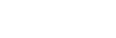 J Square Photography