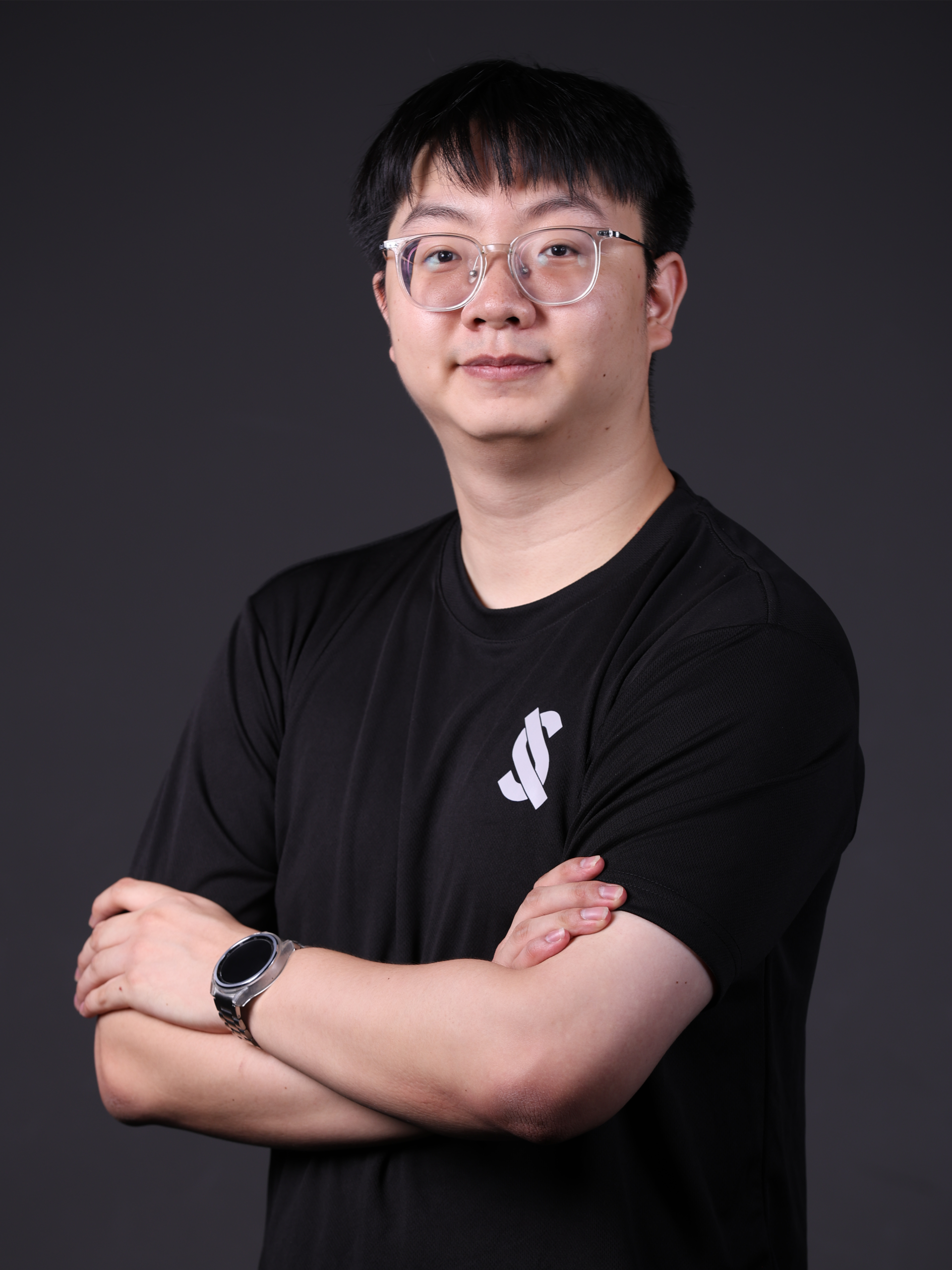 Tan Jian Jie