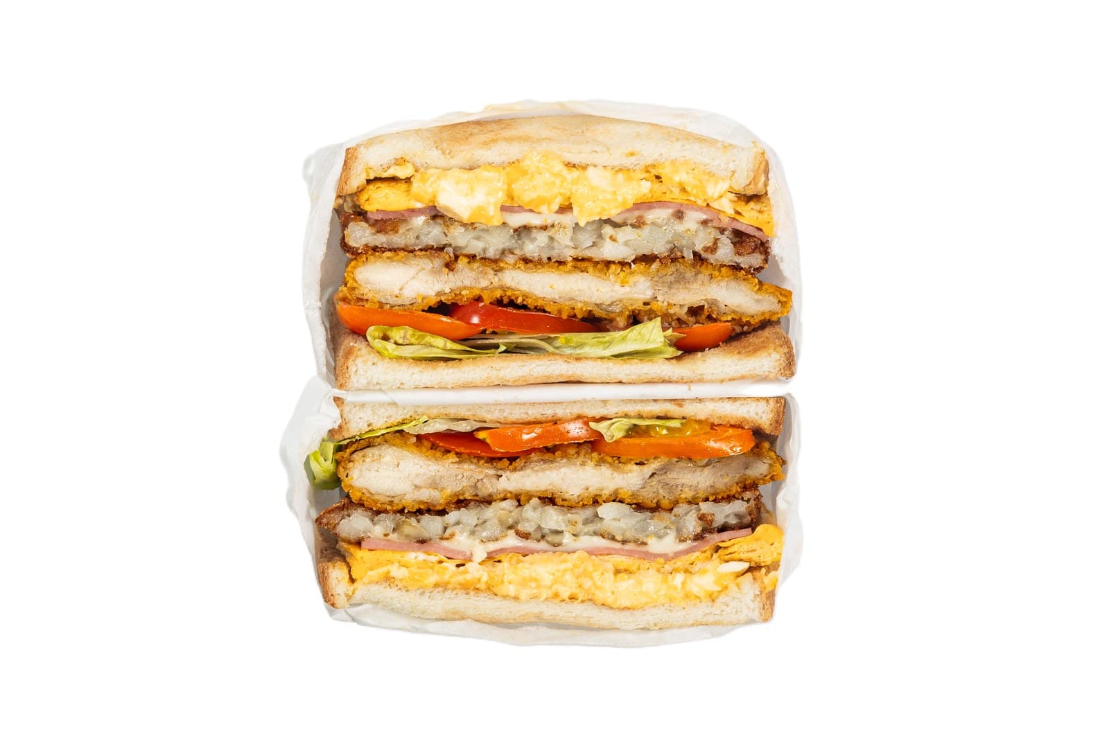 Food Photography