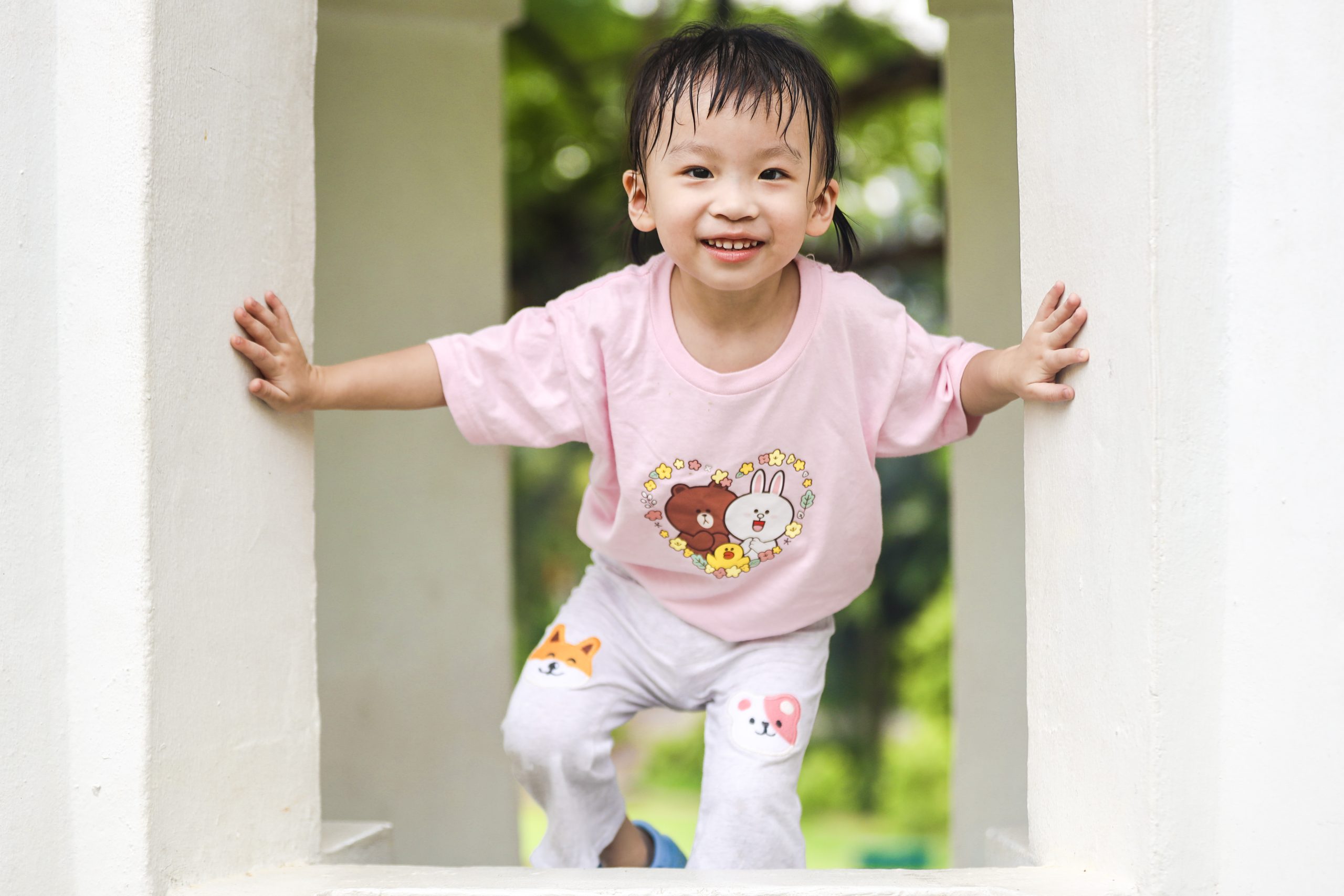 Family Photoshoot - Image 1