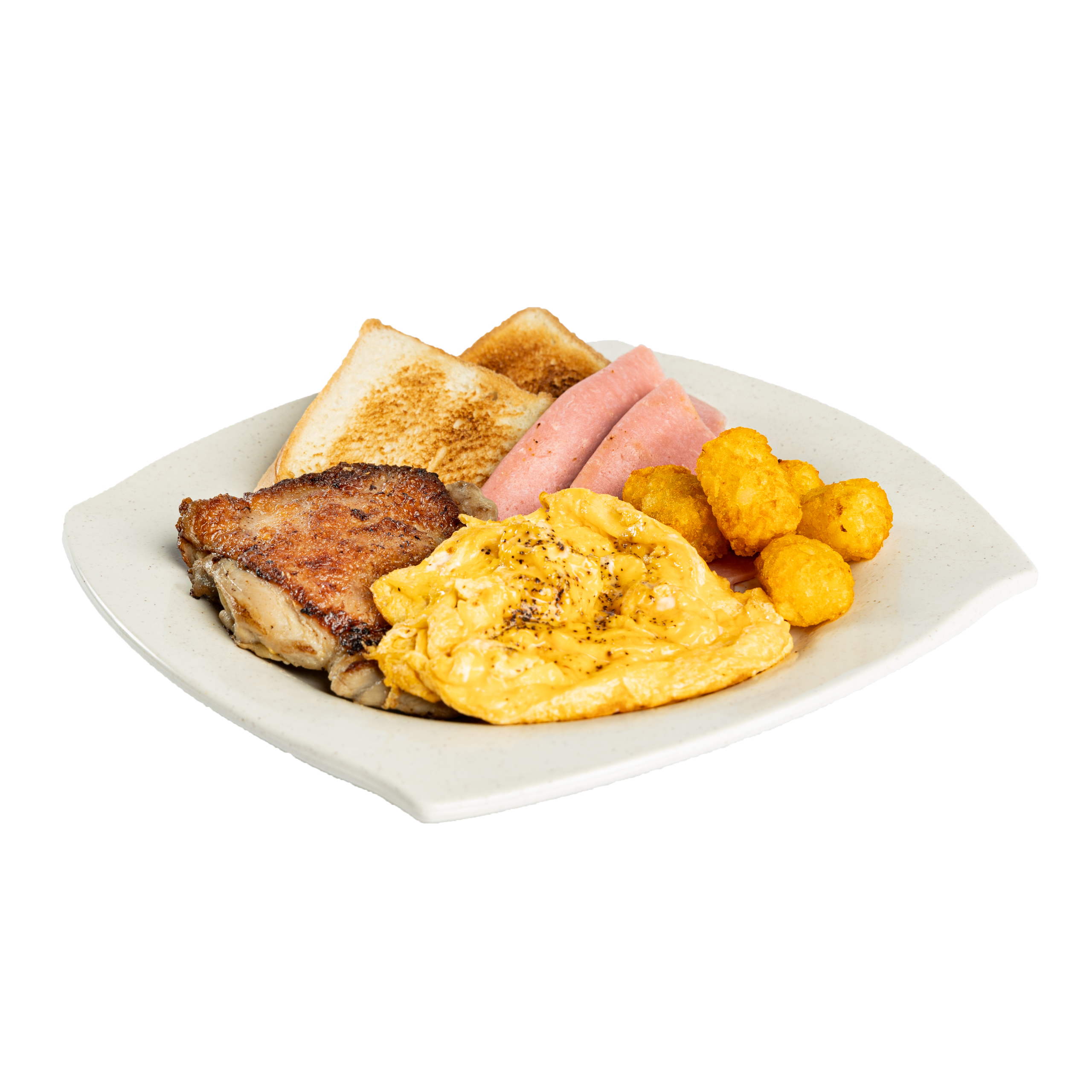 Crumbzup Food photography - Image 1