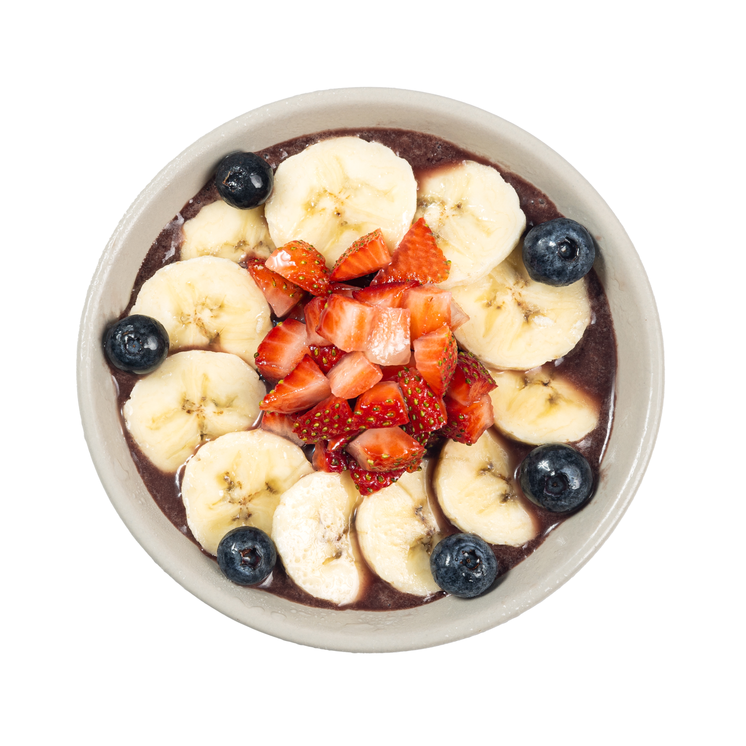 Crumbzup Food photography - Image 3