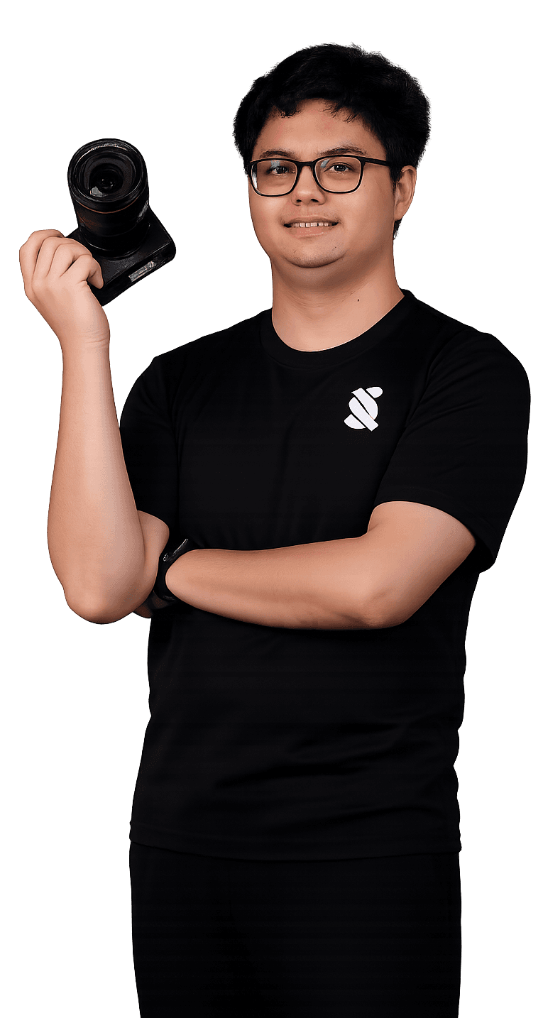 Ju Kong