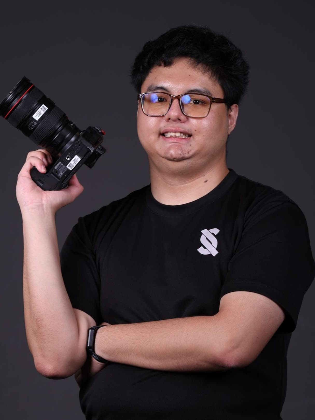Ju Kong